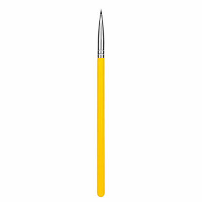 Studio 761 Tight Liner