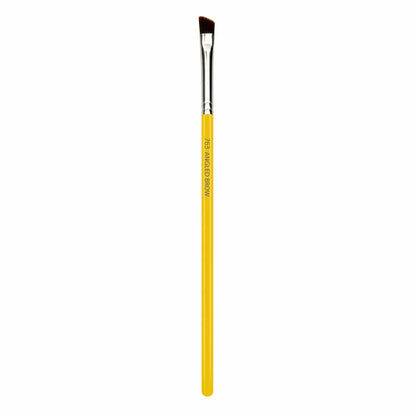 Studio 763 Angled Brow