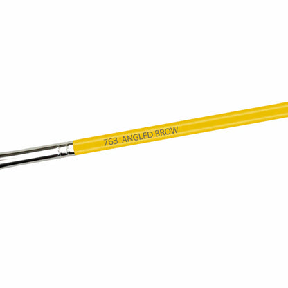 Studio 763 Angled Brow