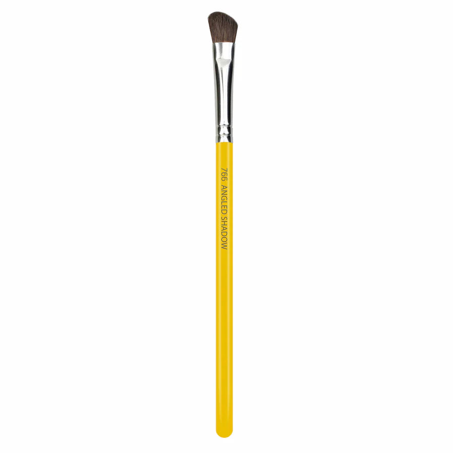 Studio 766 Angled Shadow