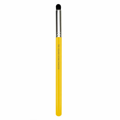Studio 768 Round Dome Shadow