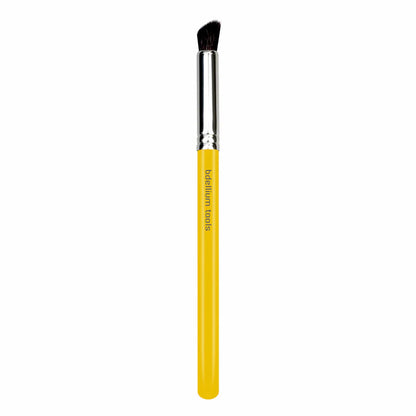 Studio 769 Angled Contour