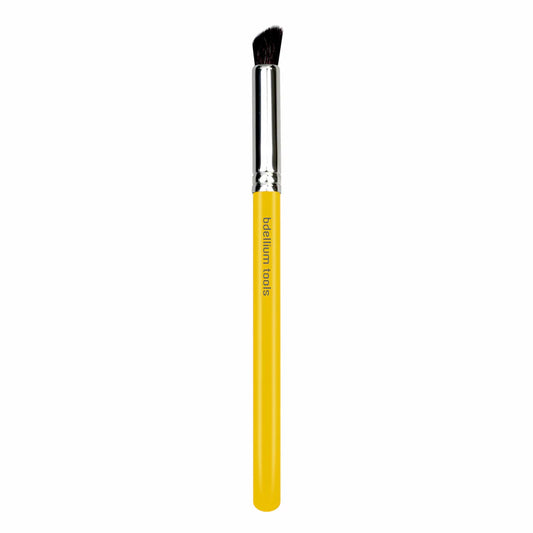 Studio 769 Angled Contour