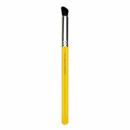 Studio 769 Angled Contour