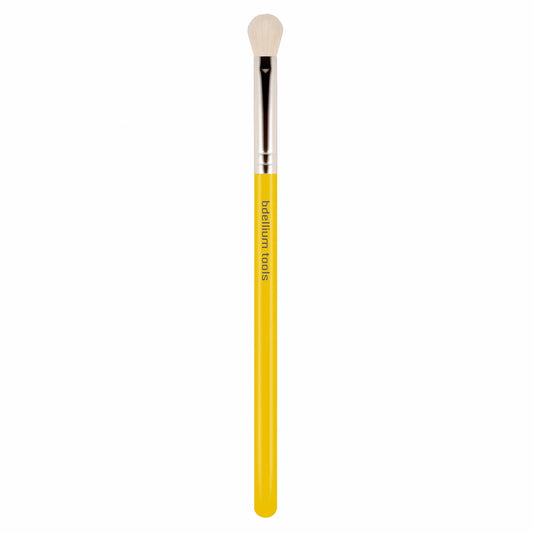 Studio 776 Blending