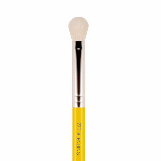 Studio 776 Blending