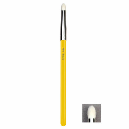 Studio 780 Pencil