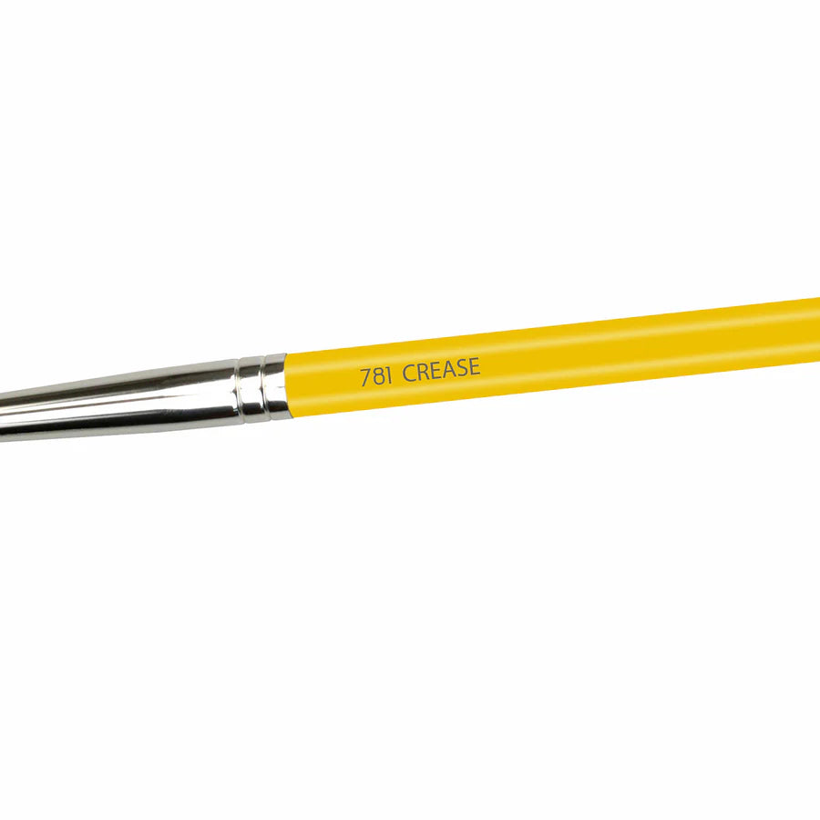 Studio 781 Crease