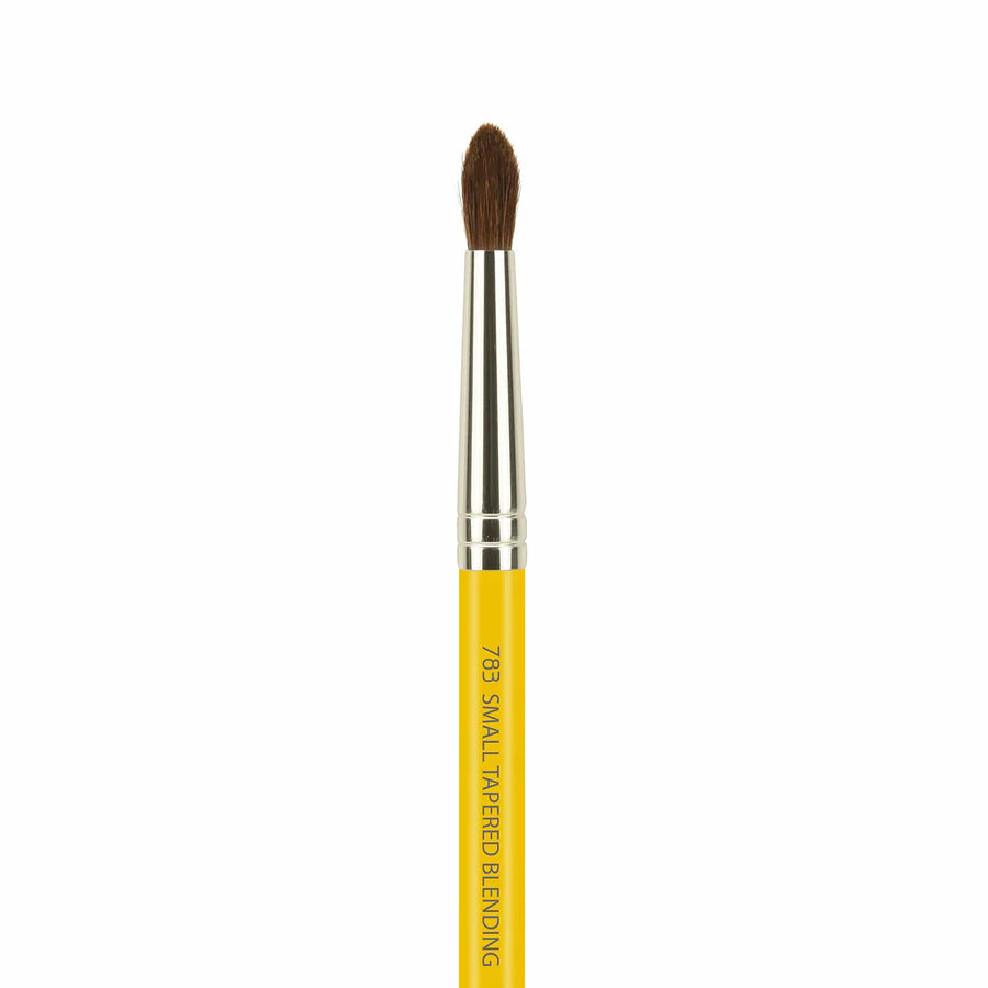 Studio 783 Small Tapered Blending