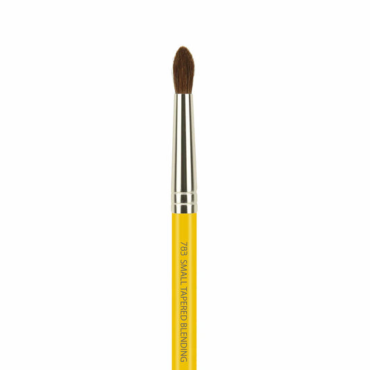 Studio 783 Small Tapered Blending