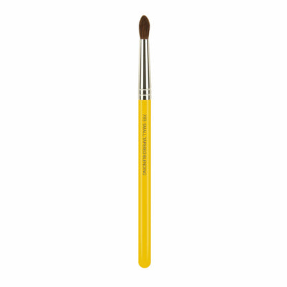 Studio 783 Small Tapered Blending