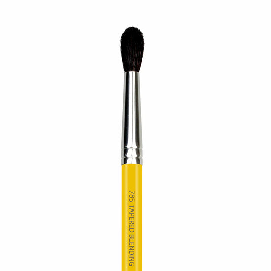 Studio 785 Tapered Blending