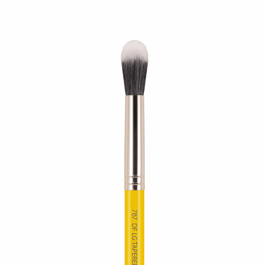 Studio 787 Duo Fiber Large Tapered Blending