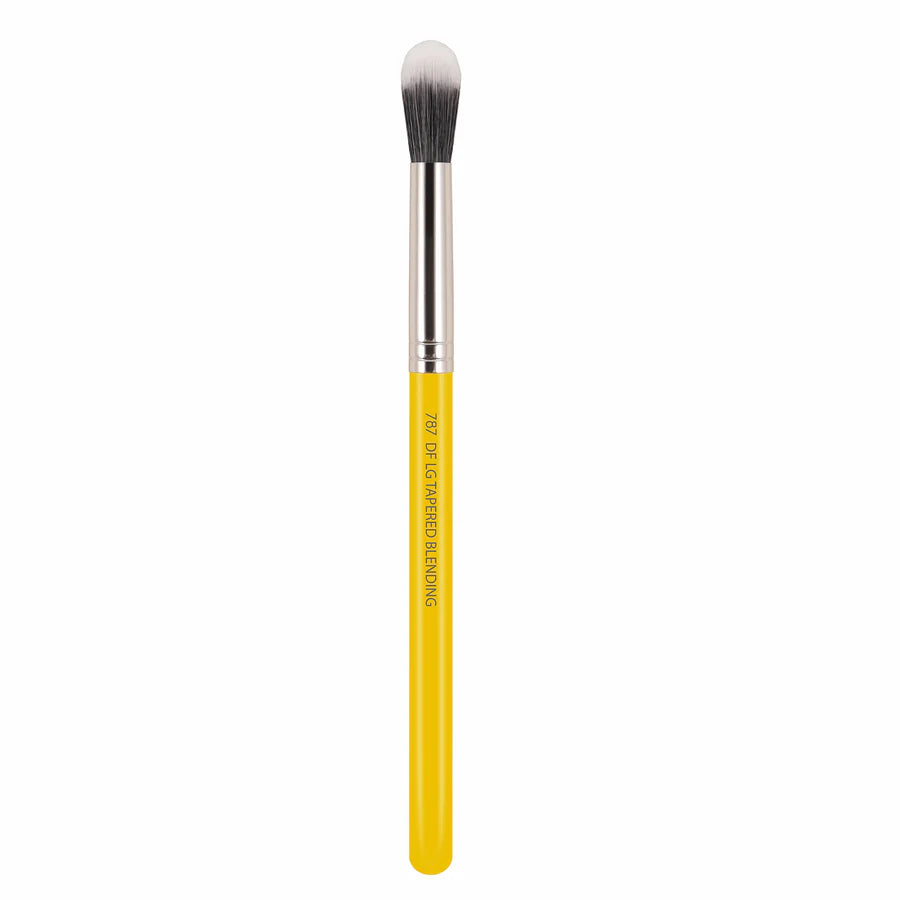 Studio 787 Duo Fiber Large Tapered Blending