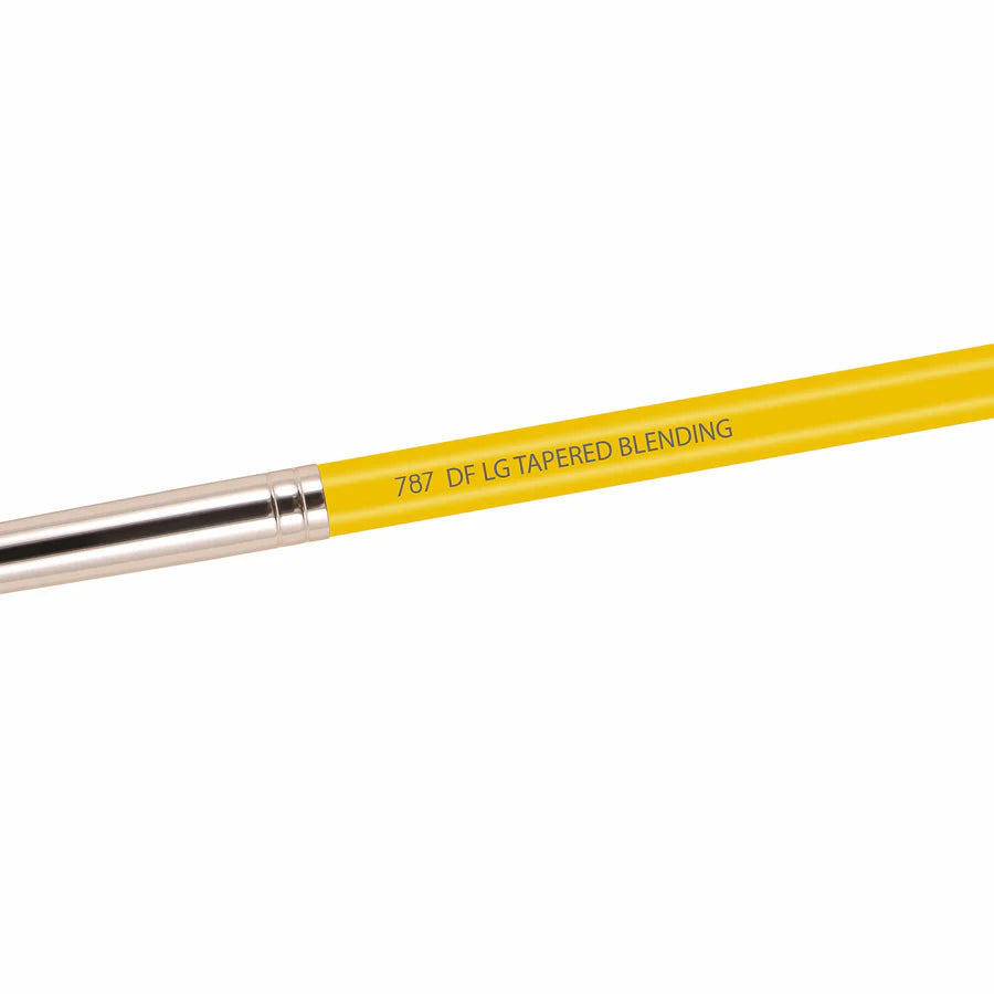Studio 787 Duo Fiber Large Tapered Blending