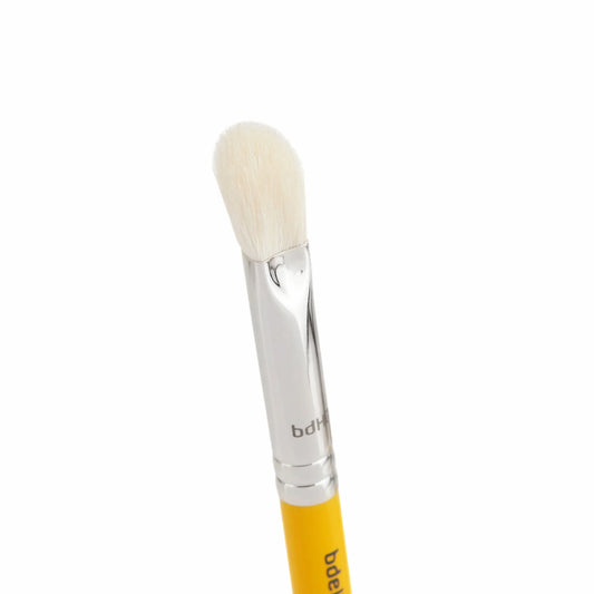 Studio 788 BDHD Phase III Blending/Concealing
