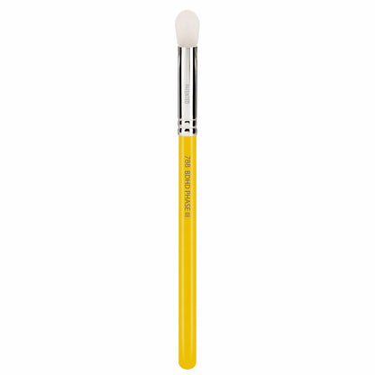 Studio 788 BDHD Phase III Blending/Concealing