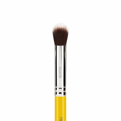 Studio 788V BDHD Phase III Blending/Concealing