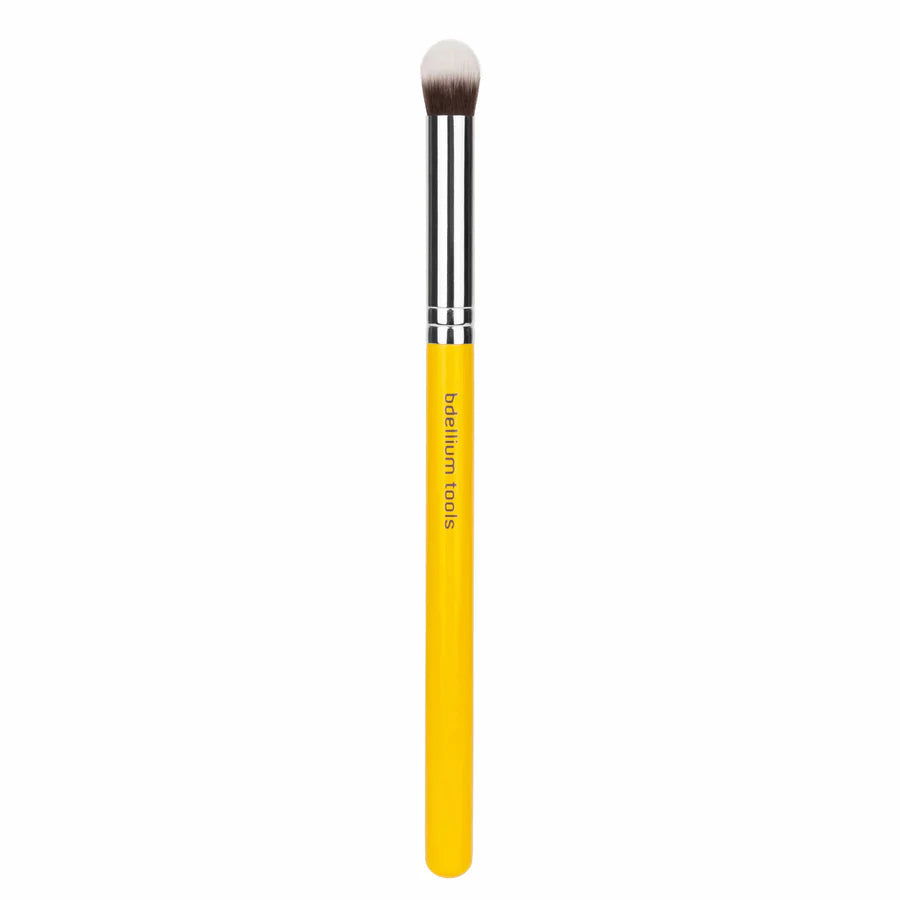 Studio 938 Blending Concealer
