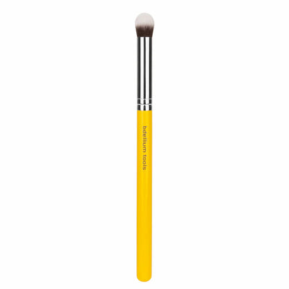Studio 938 Blending Concealer