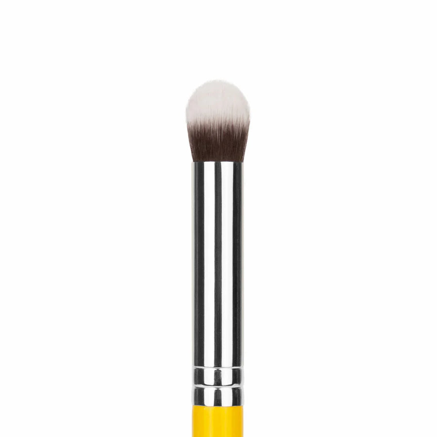 Studio 938 Blending Concealer
