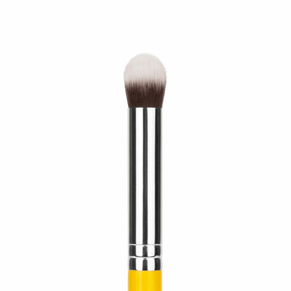 Studio 938 Blending Concealer