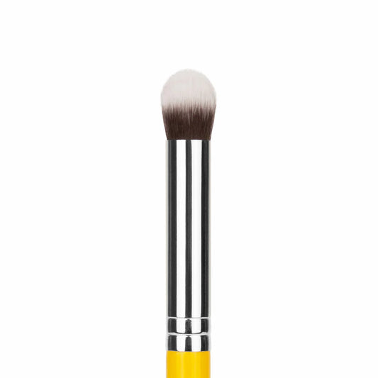 Studio 938 Blending Concealer
