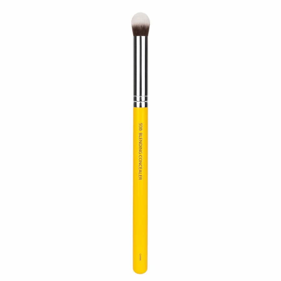 Studio 938 Blending Concealer