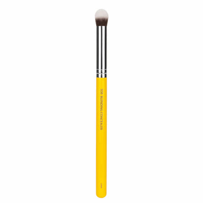 Studio 938 Blending Concealer