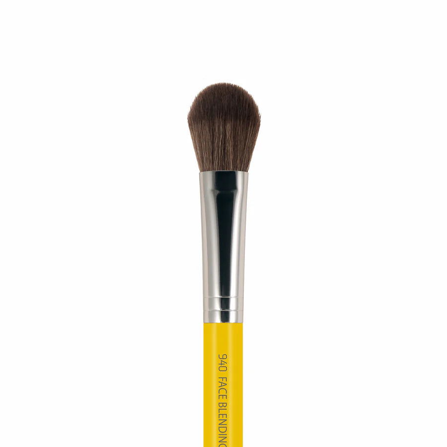 Studio 940 Face Blending
