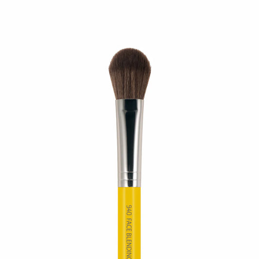 Studio 940 Face Blending