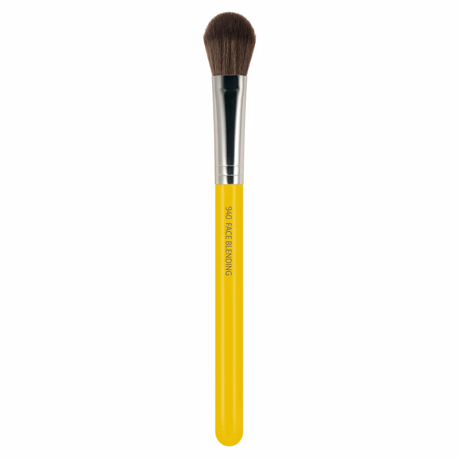 Studio 940 Face Blending