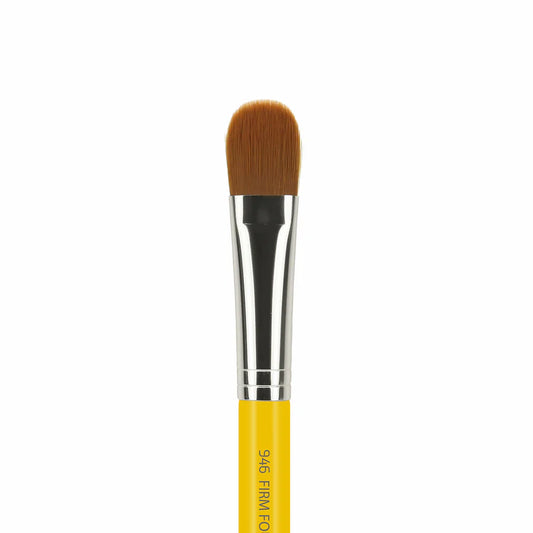 Studio 946 Firm Foundation
