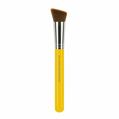Studio 956 Slanted Precision Kabuki