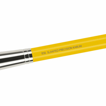 Studio 956 Slanted Precision Kabuki