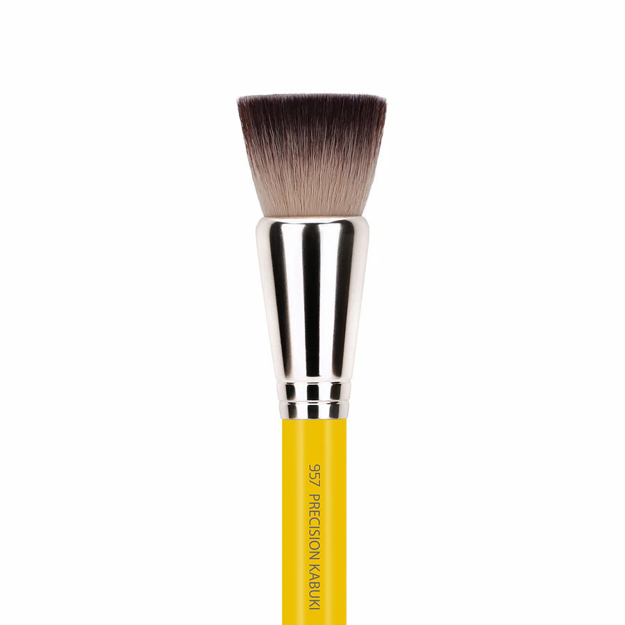 Studio 957 Precision Kabuki