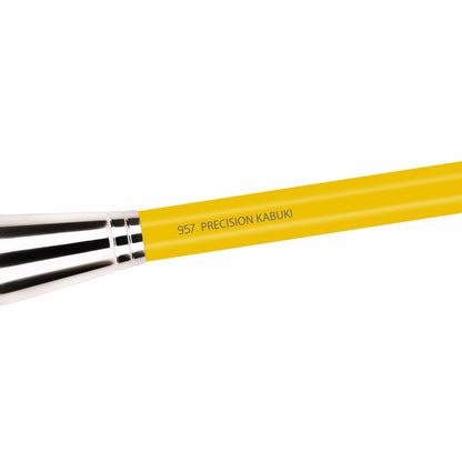 Studio 957 Precision Kabuki