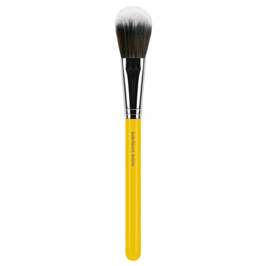 Studio 965 Duo Fiber Blusher