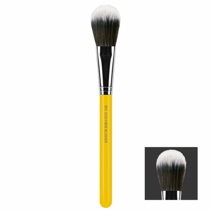 Studio 965 Duo Fiber Blusher