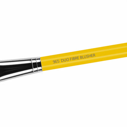 Studio 965 Duo Fiber Blusher