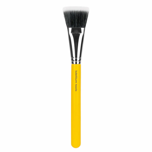 Studio 966 Duo Fibre Face Shading