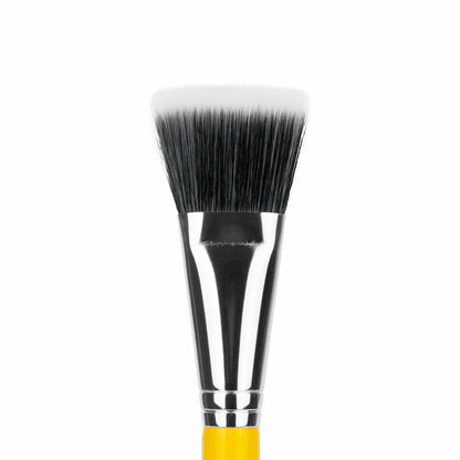 Studio 966 Duo Fibre Face Shading