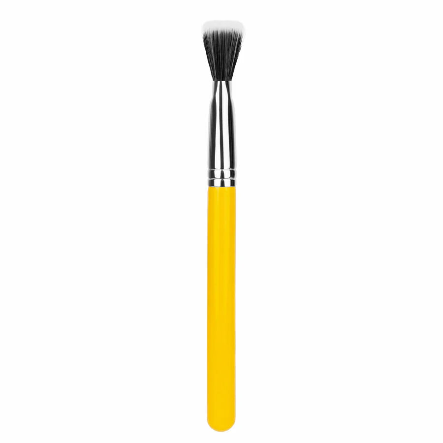 Studio 966 Duo Fibre Face Shading