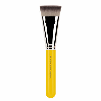 Studio 987 Face Blending