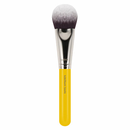 Studio 988 BDHD Phase I Large Foundation/Powder