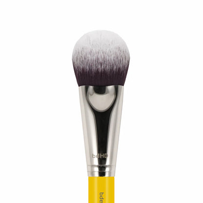 Studio 988 BDHD Phase I Large Foundation/Powder