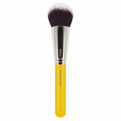 Studio 988 BDHD Phase I Large Foundation/Powder