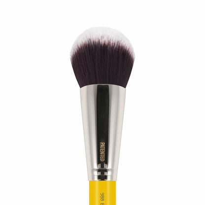 Studio 988 BDHD Phase I Large Foundation/Powder
