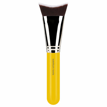 Studio 989 Inverted Face Blending