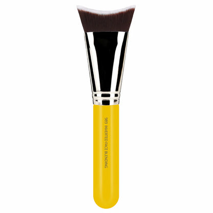 Studio 989 Inverted Face Blending